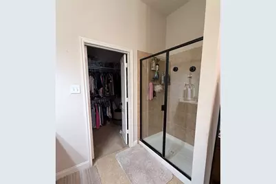 10261 Limbercost Lane, Frisco, TX 75035 - Photo 13