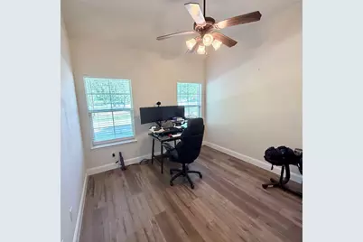 10261 Limbercost Lane, Frisco, TX 75035 - Photo 15
