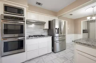 4316 Cinnabar Dr, Dallas, TX 75227 - Photo 7