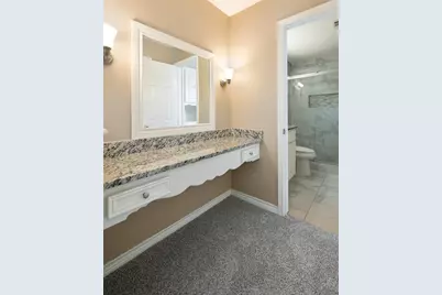 4316 Cinnabar Drive, Dallas, TX 75227 - Photo 13