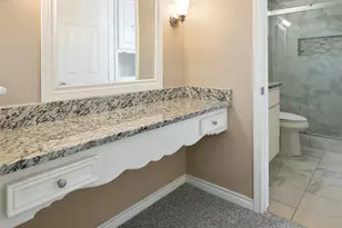4316 Cinnabar Dr, Dallas, TX 75227 - Photo 13