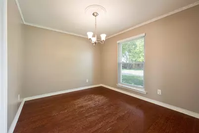 4316 Cinnabar Drive, Dallas, TX 75227 - Photo 5