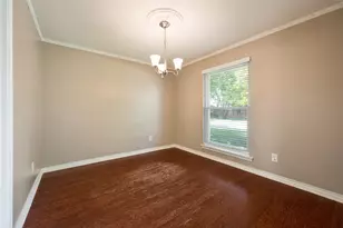 4316 Cinnabar Dr, Dallas, TX 75227 - Photo 5