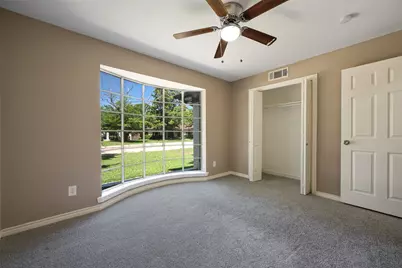 4316 Cinnabar Drive, Dallas, TX 75227 - Photo 9
