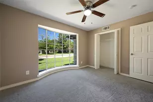 4316 Cinnabar Dr, Dallas, TX 75227 - Photo 9