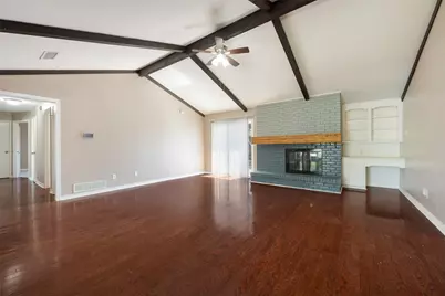 4316 Cinnabar Drive, Dallas, TX 75227 - Photo 3