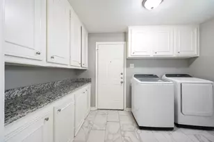 4316 Cinnabar Dr, Dallas, TX 75227 - Photo 15