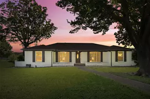 4316 Cinnabar Dr, Dallas, TX 75227 - Photo 1