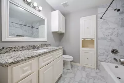 4316 Cinnabar Drive, Dallas, TX 75227 - Photo 11