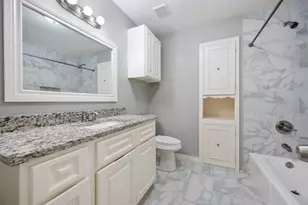 4316 Cinnabar Dr, Dallas, TX 75227 - Photo 11