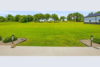 2016 Sonora Way, Poolville, TX 76487 - Photo 27