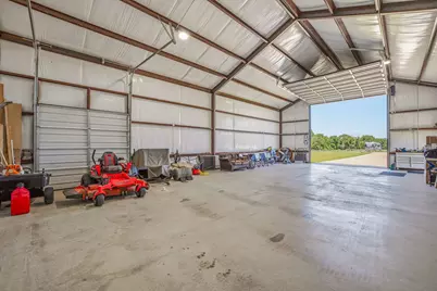 2016 Sonora Way, Poolville, TX 76487 - Photo 31