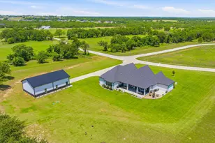 2016 Sonora Wy, Poolville, TX 76487 - Photo 35