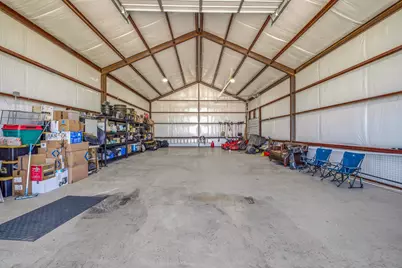 2016 Sonora Way, Poolville, TX 76487 - Photo 29