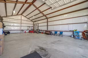 2016 Sonora Wy, Poolville, TX 76487 - Photo 33