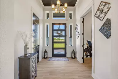 2016 Sonora Way, Poolville, TX 76487 - Photo 11