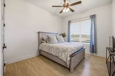 2016 Sonora Way, Poolville, TX 76487 - Photo 23