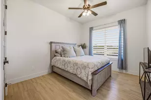 2016 Sonora Wy, Poolville, TX 76487 - Photo 23