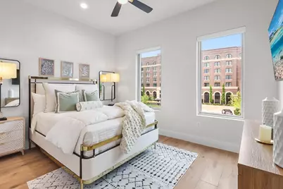 218 E Dallas Road #104, Grapevine, TX 76051 - Photo 31
