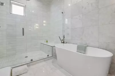 218 E Dallas Road #104, Grapevine, TX 76051 - Photo 27