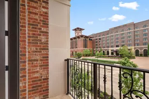 218 E Dallas Rd, Grapevine, TX 76051 - Photo 21