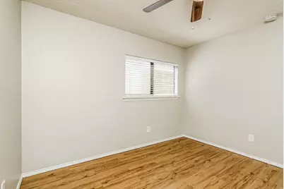 2661 Claremont Drive, Grand Prairie, TX 75052 - Photo 11