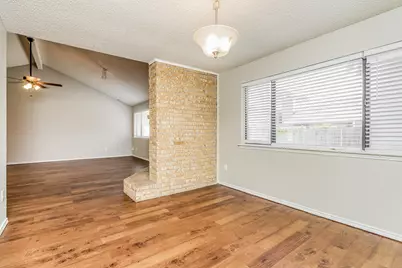 2661 Claremont Drive, Grand Prairie, TX 75052 - Photo 5