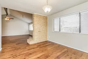 2661 Claremont Dr, Grand Prairie, TX 75052 - Photo 5