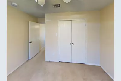 960 Crowder Drive, Crowley, TX 76036 - Photo 11