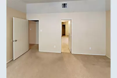 960 Crowder Drive, Crowley, TX 76036 - Photo 7