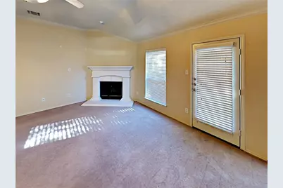 960 Crowder Drive, Crowley, TX 76036 - Photo 3