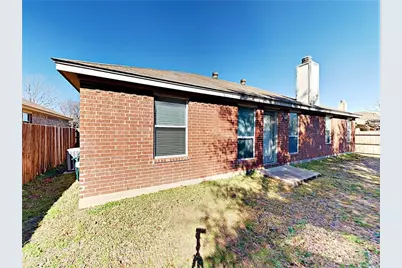 960 Crowder Drive, Crowley, TX 76036 - Photo 13