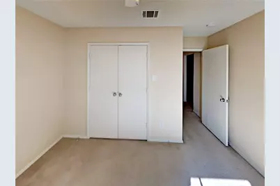 960 Crowder Drive, Crowley, TX 76036 - Photo 9