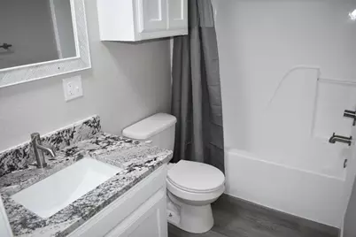 541 S Allen Street #B, Boyd, TX 76023 - Photo 9