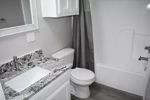 541 S Allen St, Boyd, TX 76023 - Photo 9