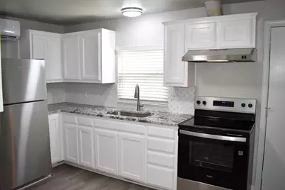 541 S Allen Street #B, Boyd, TX 76023 - Photo 7
