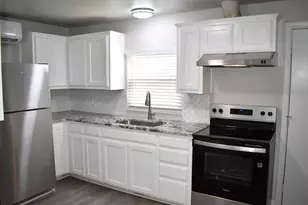 541 S Allen St, Boyd, TX 76023 - Photo 7