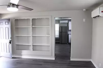 541 S Allen Street #B, Boyd, TX 76023 - Photo 3