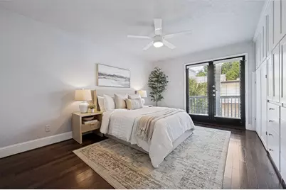 5930 Sandhurst Lane #218, Dallas, TX 75206 - Photo 9