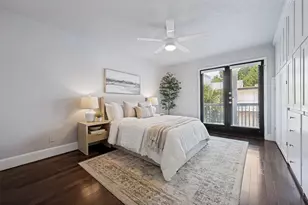 5930 Sandhurst Ln, Dallas, TX 75206 - Photo 9