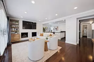 5930 Sandhurst Ln, Dallas, TX 75206 - Photo 3