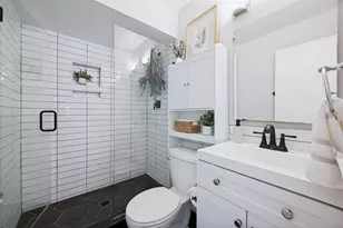 5930 Sandhurst Ln, Dallas, TX 75206 - Photo 13