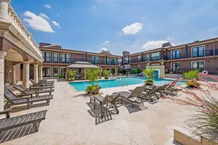5930 Sandhurst Ln, Dallas, TX 75206 - Photo 19