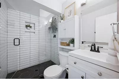 5930 Sandhurst Lane #218, Dallas, TX 75206 - Photo 13
