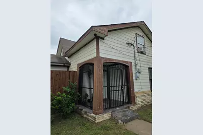 2210 Eugene Street, Dallas, TX 75215 - Photo 5
