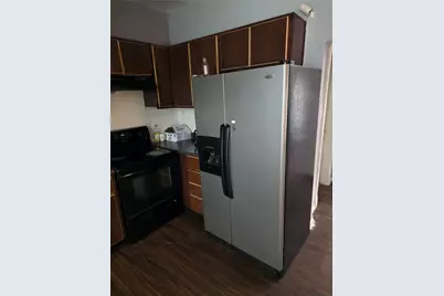2210 Eugene Street, Dallas, TX 75215 - Photo 13