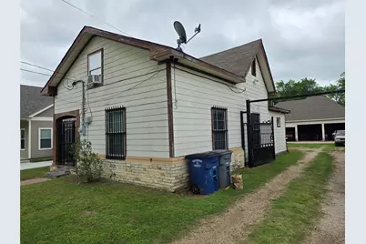 2210 Eugene Street, Dallas, TX 75215 - Photo 3