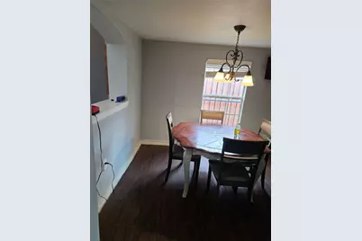 2210 Eugene Street, Dallas, TX 75215 - Photo 15