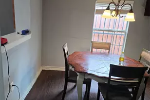 2210 Eugene St, Dallas, TX 75215 - Photo 15
