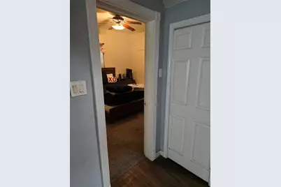 2210 Eugene Street, Dallas, TX 75215 - Photo 25